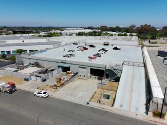 Lakewood, CA undefined - 3940 Pixie Ave