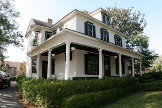 Tallahassee, FL undefined - 318 N Calhoun St Tallahassee, FL undefined - 318 N Calhoun St