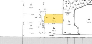 811 Short Ct  