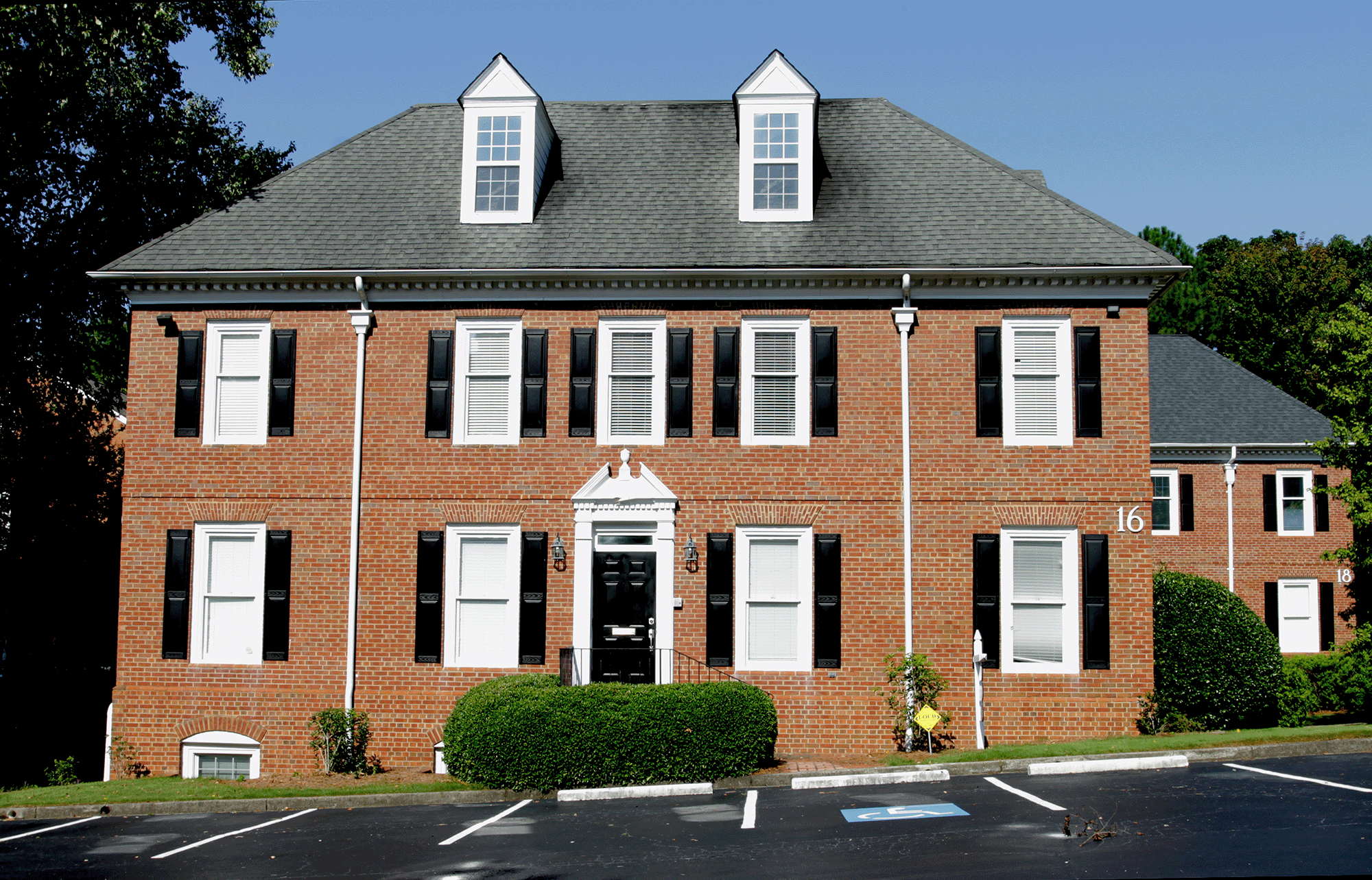1640 Powers Ferry Rd SE, Marietta, GA for Rent