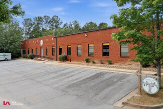 Acworth, GA undefined - 5333 Bells Ferry Rd