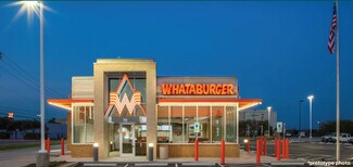 Overland Park, KS Retail - 8420 W 135th St Overland Park, KS Retail - 8420 W 135th St