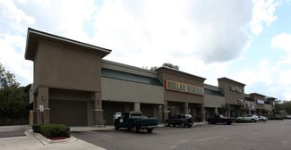 Jacksonville, FL Retail - 716 New Berlin Rd