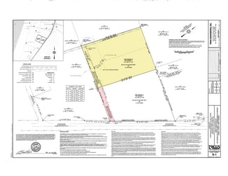 Huntington, WV Commercial Land - 4109 Ohio River Rd Huntington, WV Commercial Land - 4109 Ohio River Rd