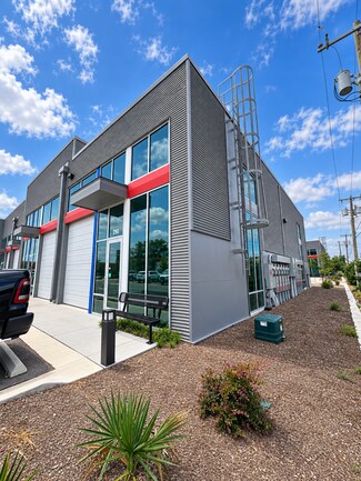 Pflugerville, TX undefined - 2512 W Pecan St Pflugerville, TX undefined - 2512 W Pecan St