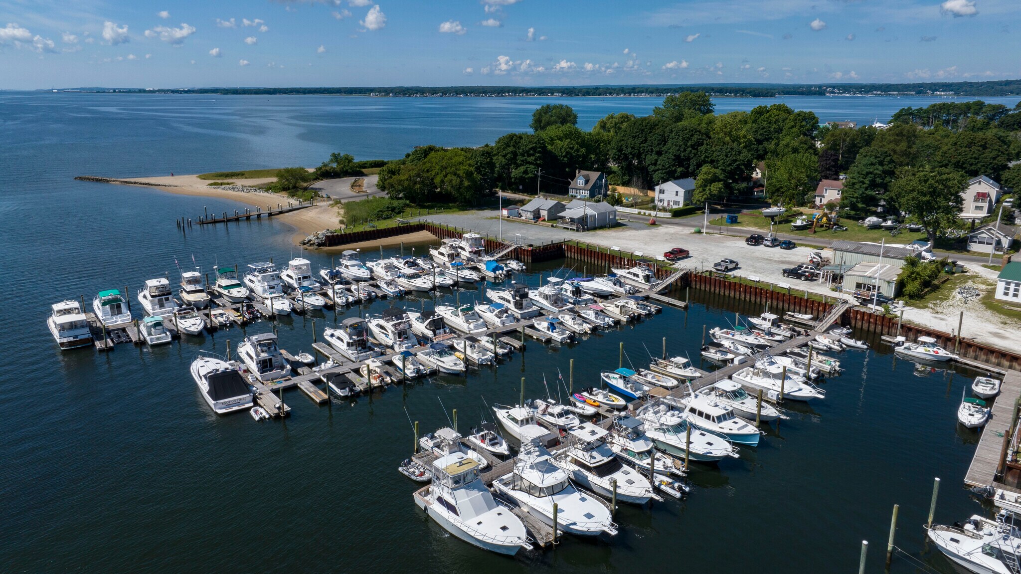 36 Bay Ave, Warwick, RI for Sale