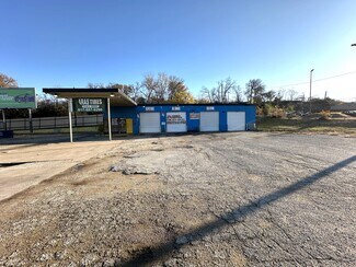 Fort Worth, TX undefined - 2320 E Berry St Fort Worth, TX undefined - 2320 E Berry St