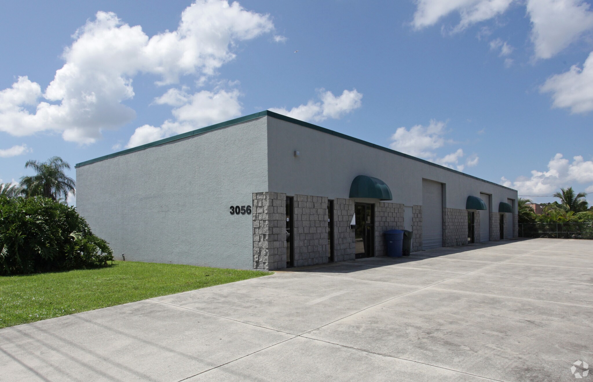 3056 Palm Ave, Fort Myers, FL for Rent