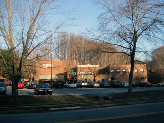 Wilmington, DE undefined - 4905 Mermaid Blvd