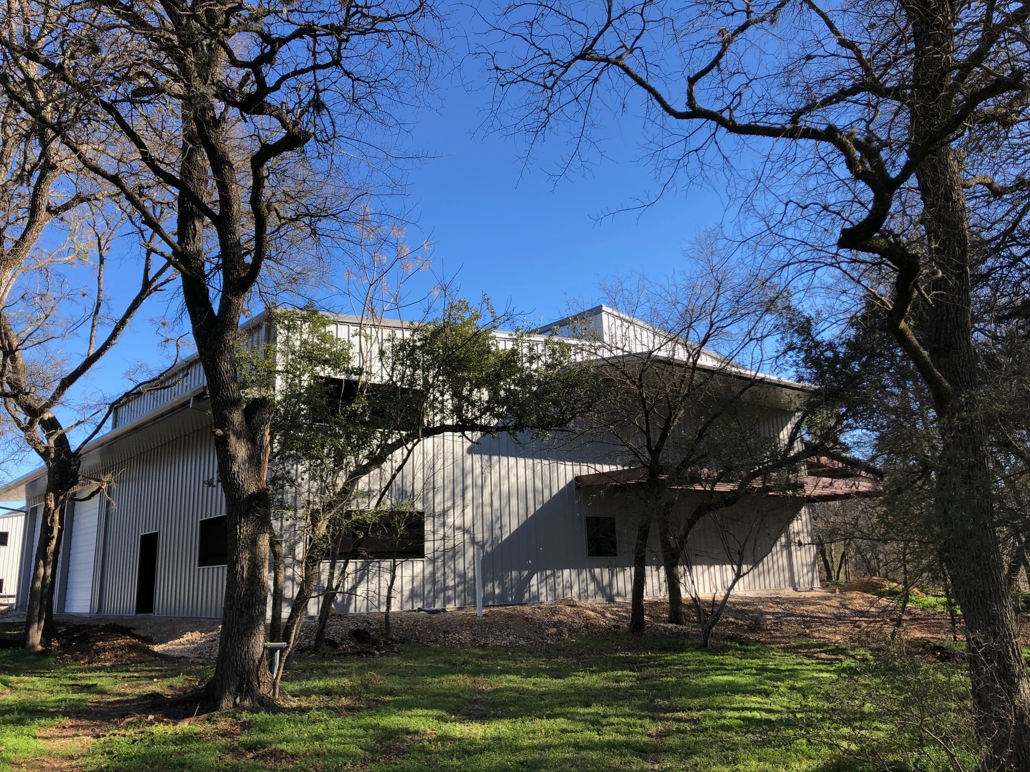 12701 Lowden Ln, Manchaca, TX for Rent