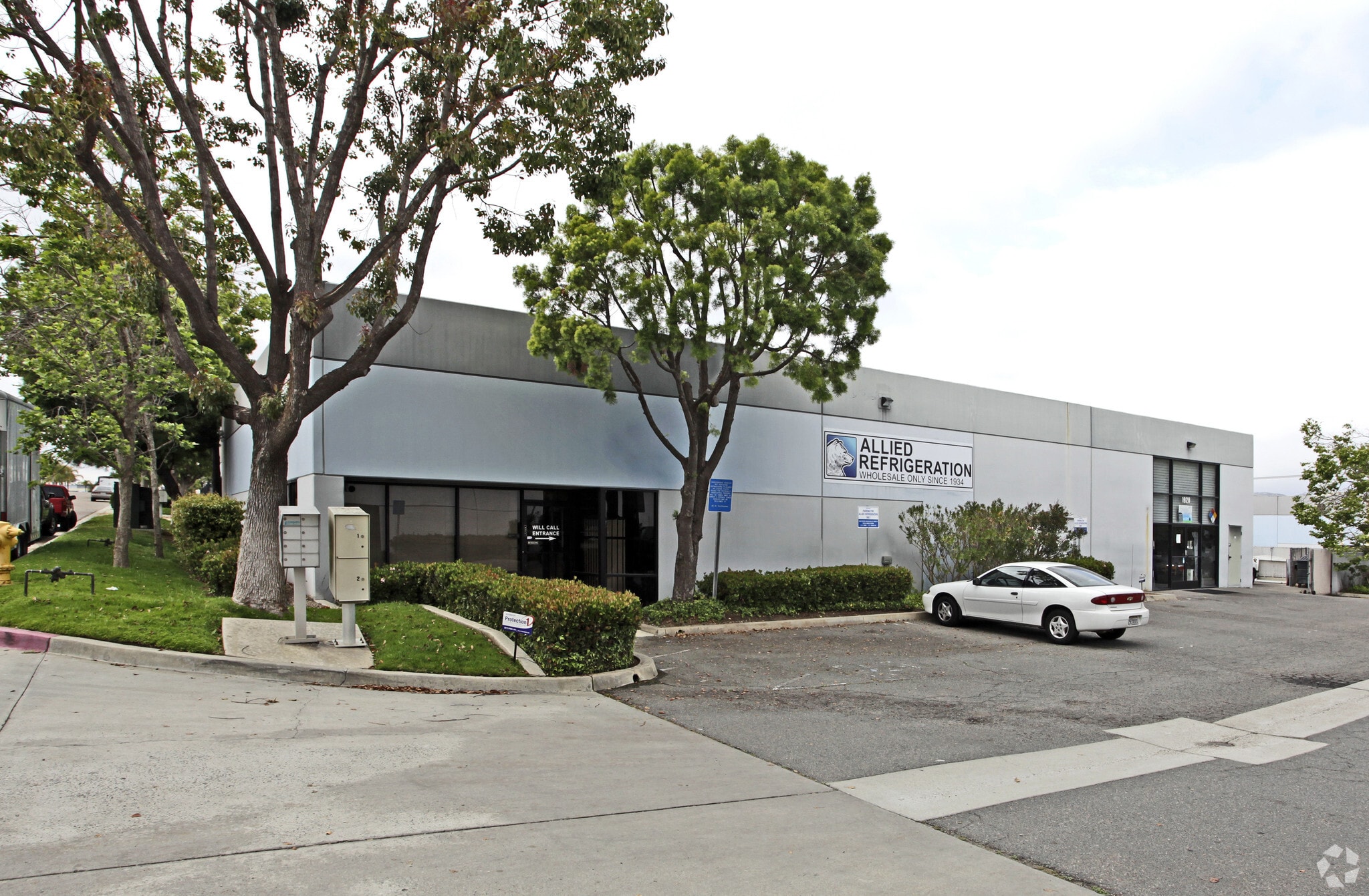 1928 Don Lee Pl, Escondido, CA for Sale