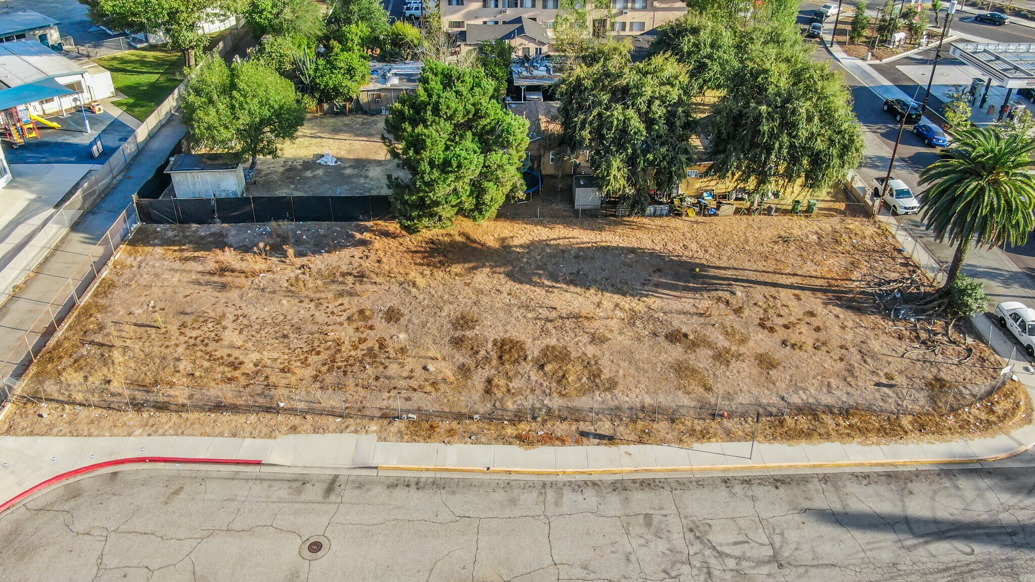 13905 Corak St, Baldwin Park, CA for Sale