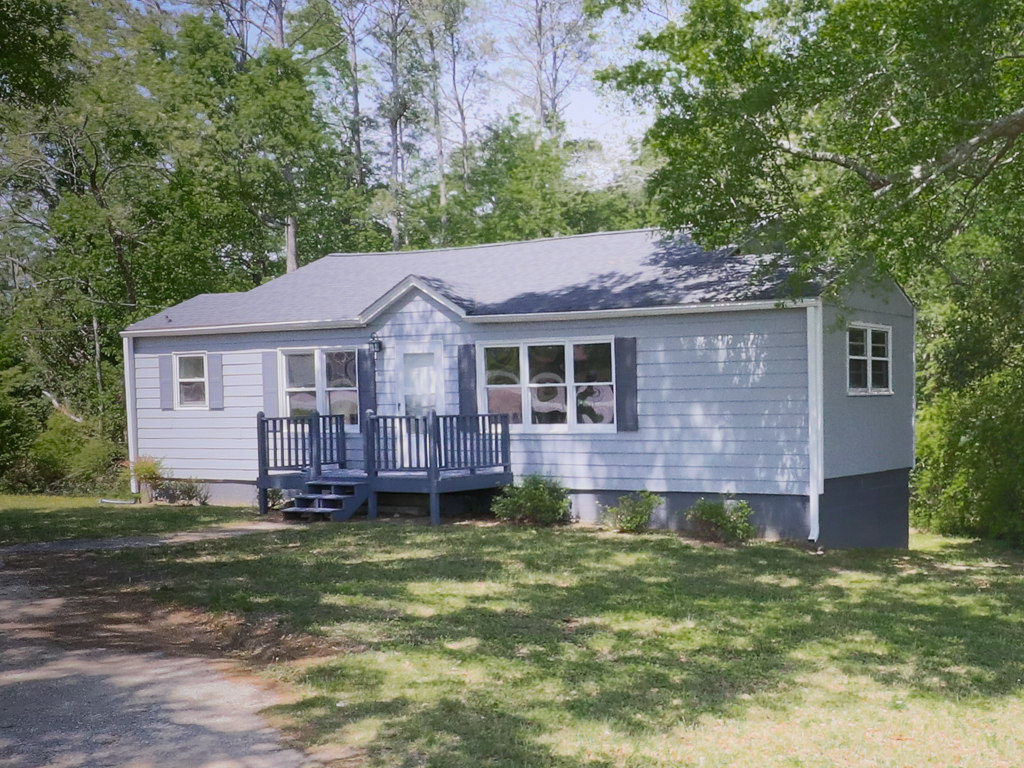 4539 Austell Powder Springs Rd SW, Powder Springs, GA for Sale