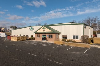 2969-75 Lincoln Hwy E