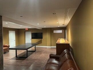 Lithonia, GA Distribution - 2626 Lithonia Industrial Blvd