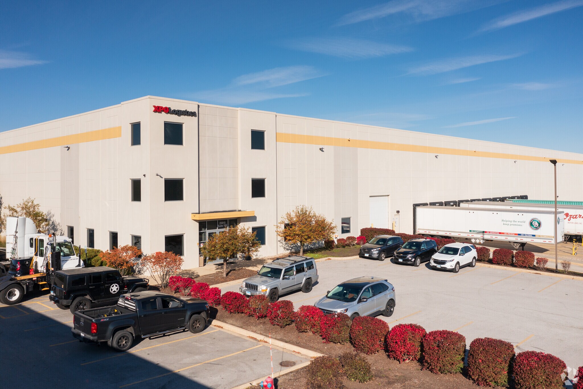 25810 S Ridgeland Ave, Monee, IL for Rent