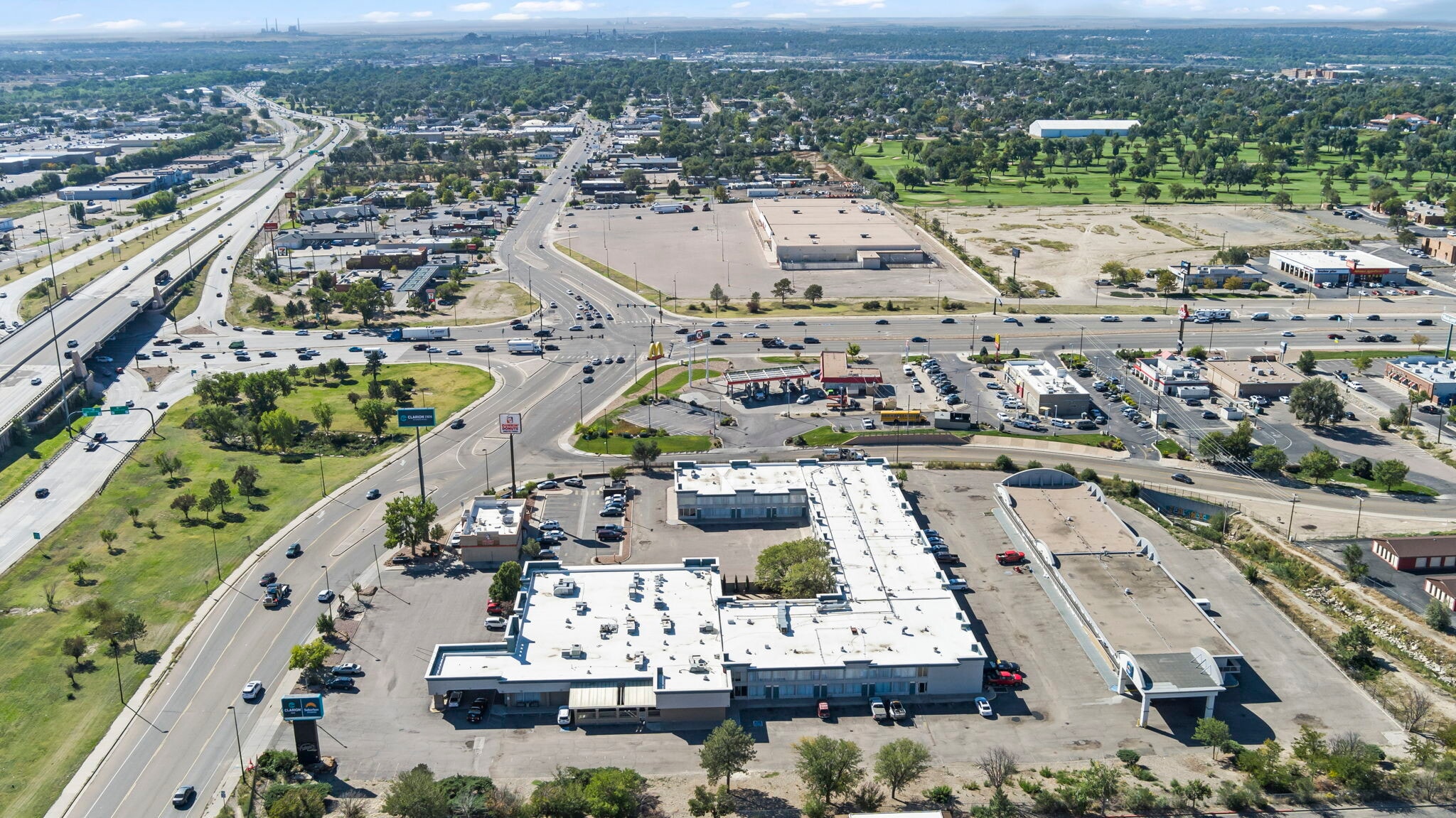 , Pueblo, CO for Sale