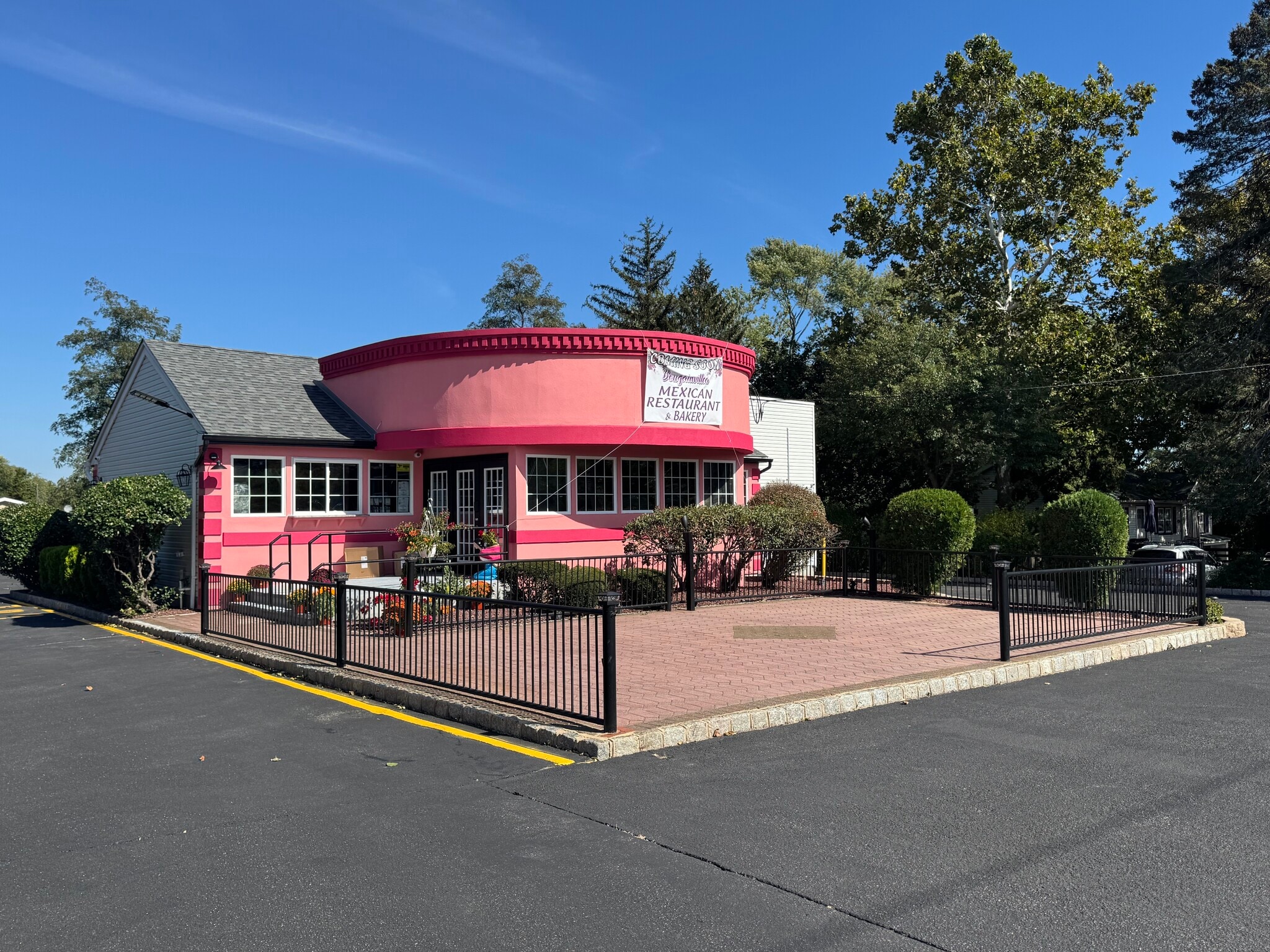 3115 State Route 35, Hazlet, NJ for Sale