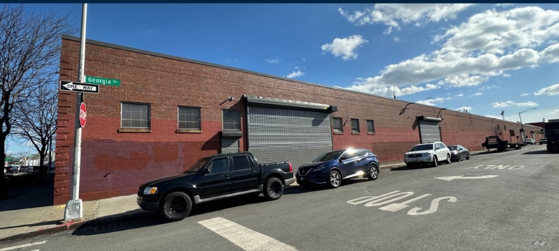 1900 Linden Blvd, Brooklyn, NY for Rent