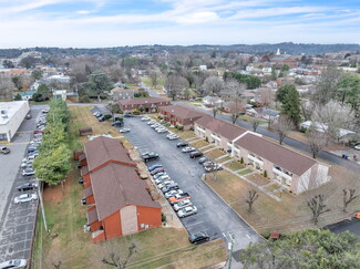 Jefferson City, TN Apartments - 506 Ellis st