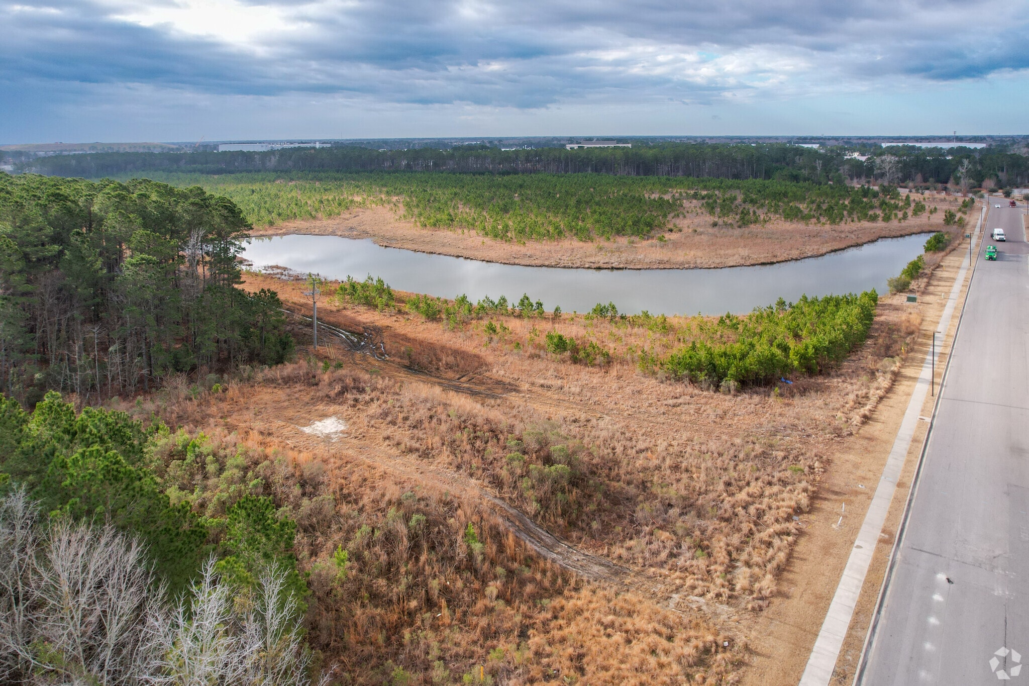 Crosspoint XII Ladson, SC 29456, Ladson, SC for Rent