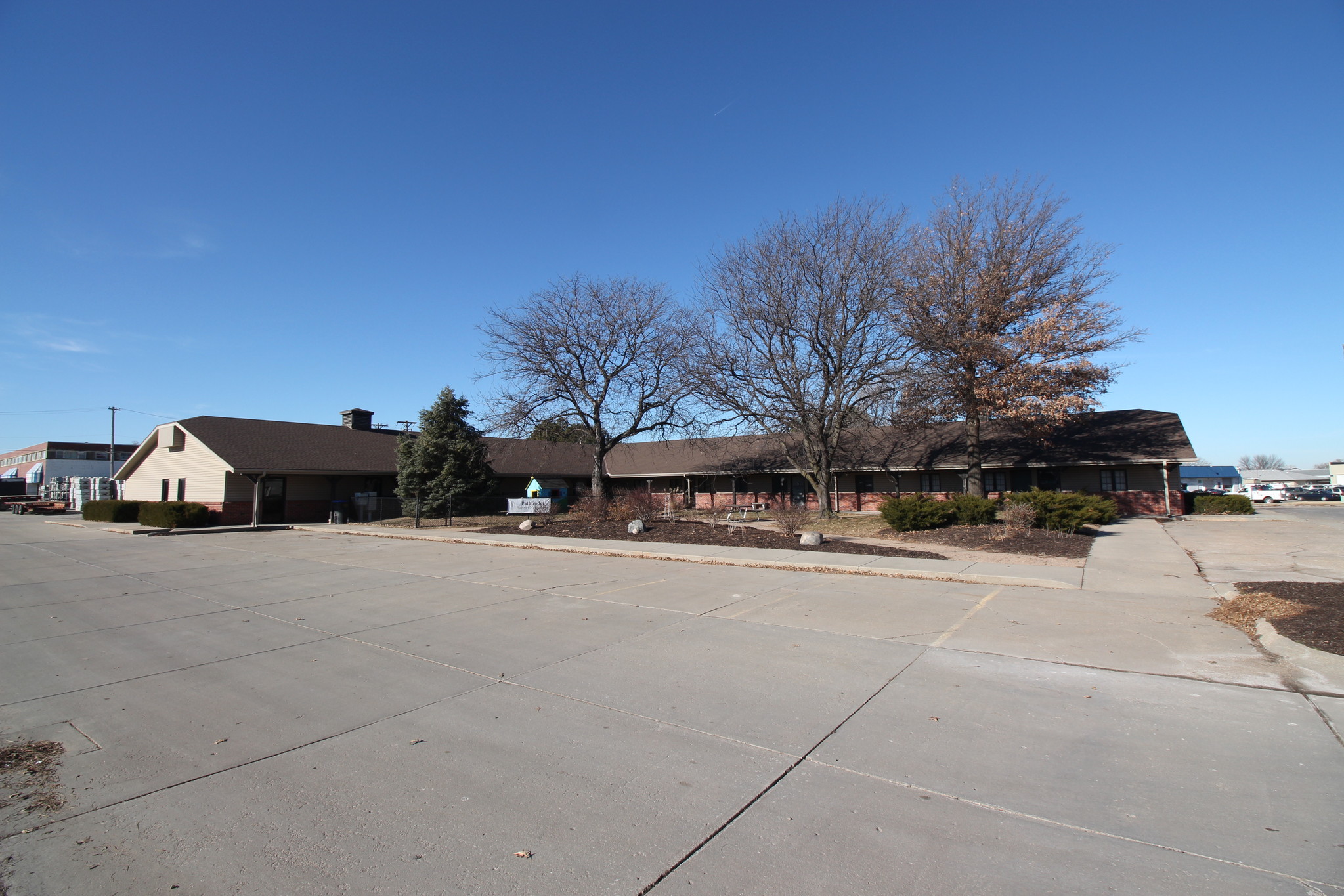 3940 Cornhusker Hwy, Lincoln, NE for Rent