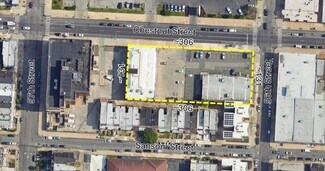 Philadelphia, PA undefined