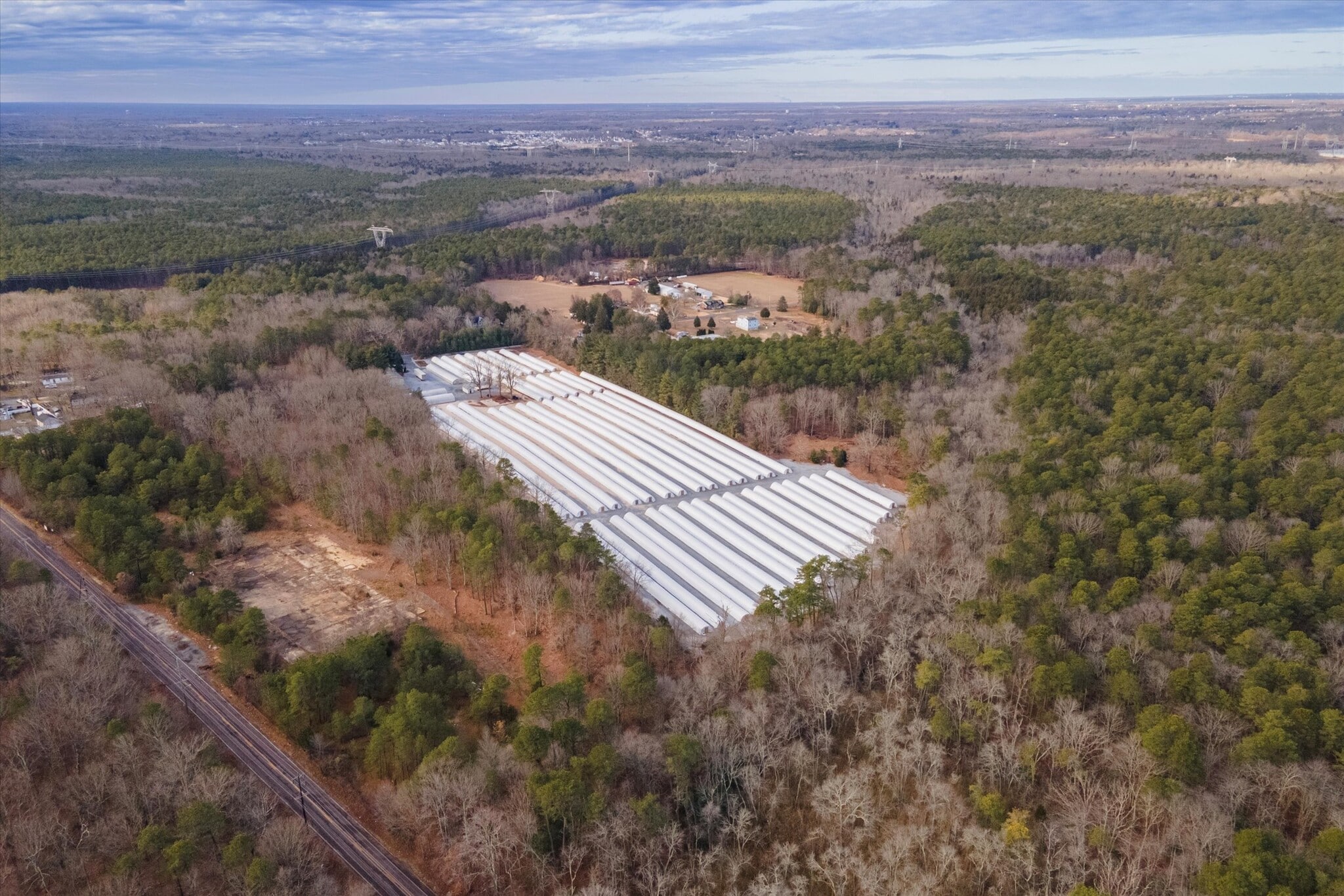 312 Lakedale Rd, Berlin, NJ for Sale