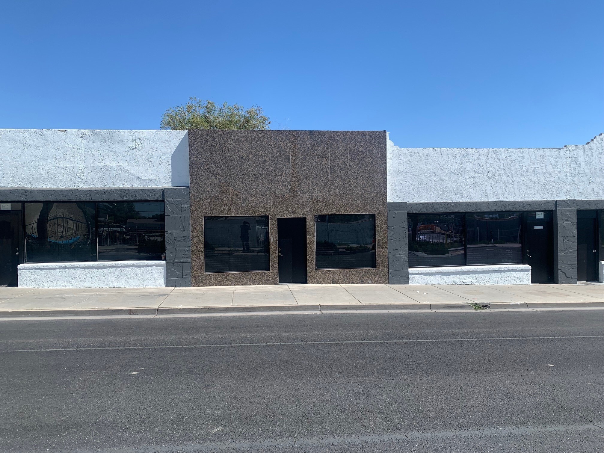 1613 Fremont St, Las Vegas, NV for Sale