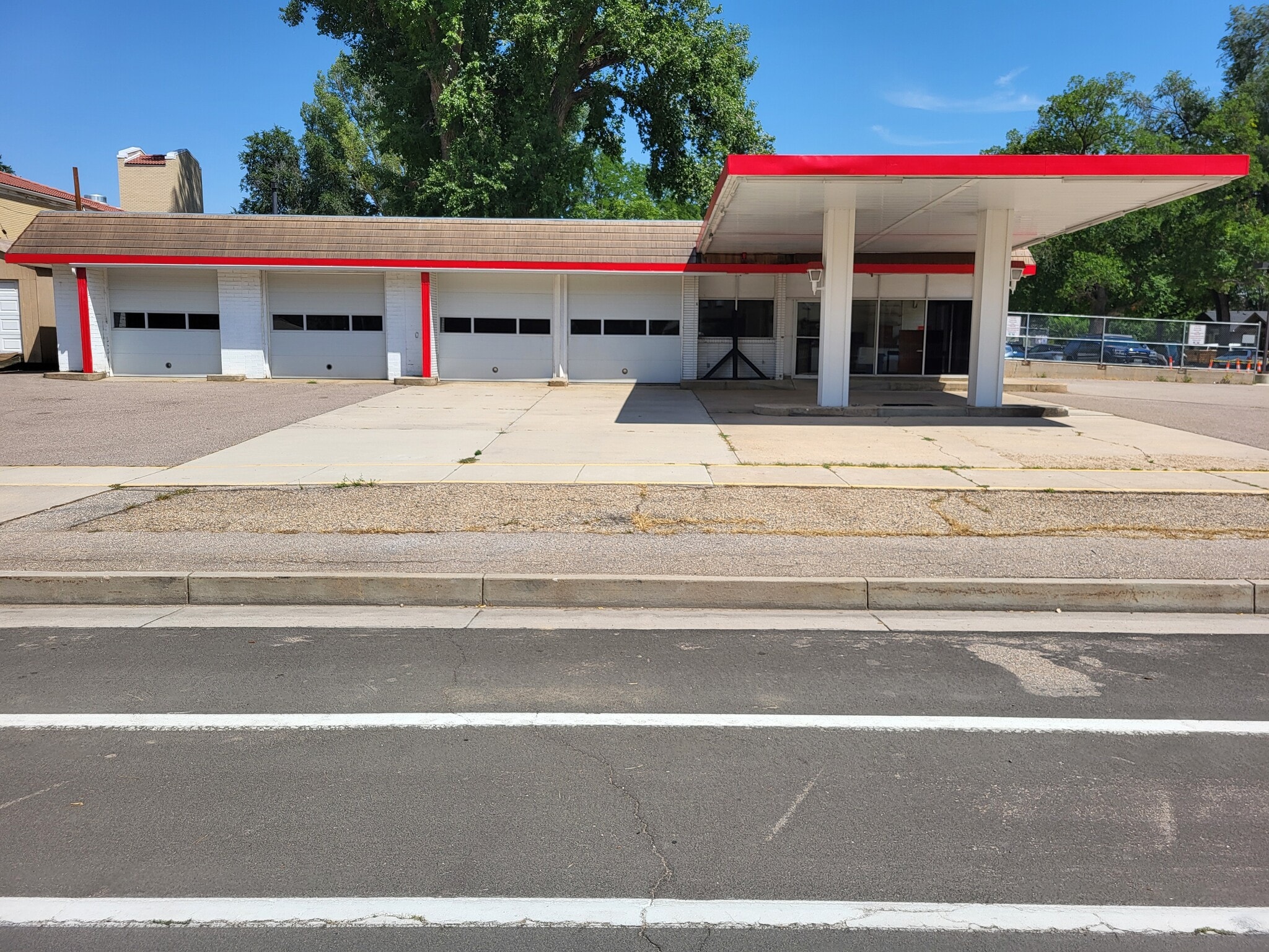 500 Garfield St, Fort Collins, CO for Sale