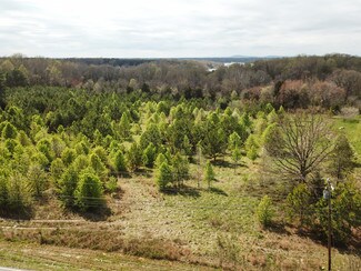 Mooresville, NC Commercial Land - Alcove & Templeton Rd Mooresville, NC Commercial Land - Alcove & Templeton Rd
