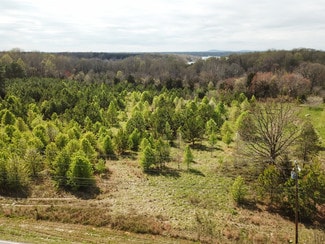 Mooresville, NC Commercial - Alcove & Templeton Rd