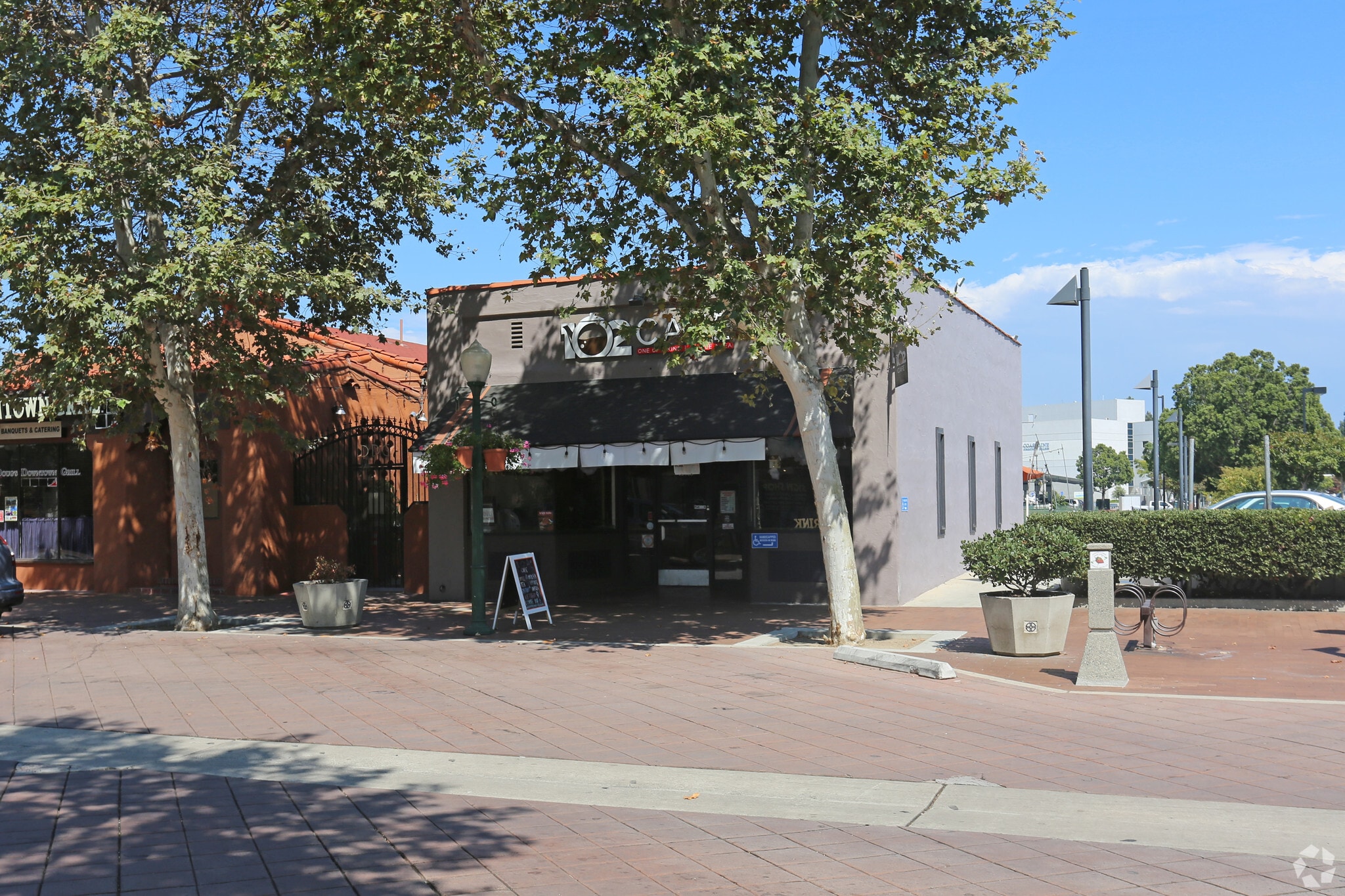12908 Main St, Garden Grove, CA for Sale