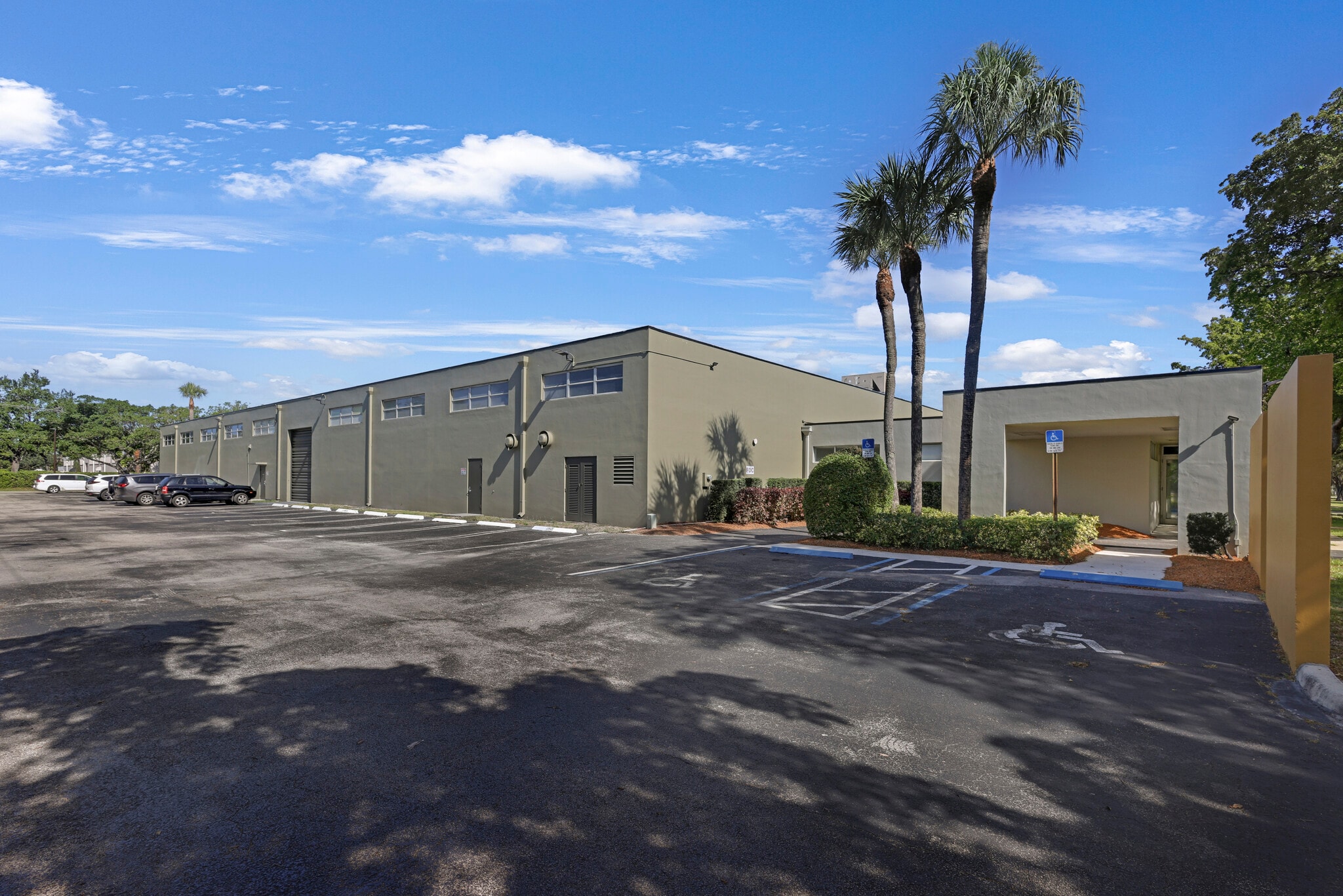 14000 NW 58th Ct, Miami Lakes, FL for Rent