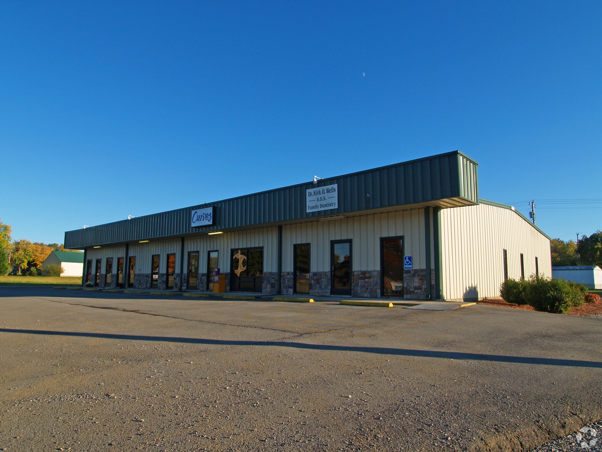 109 Highway 52 E, Portland, TN for Rent