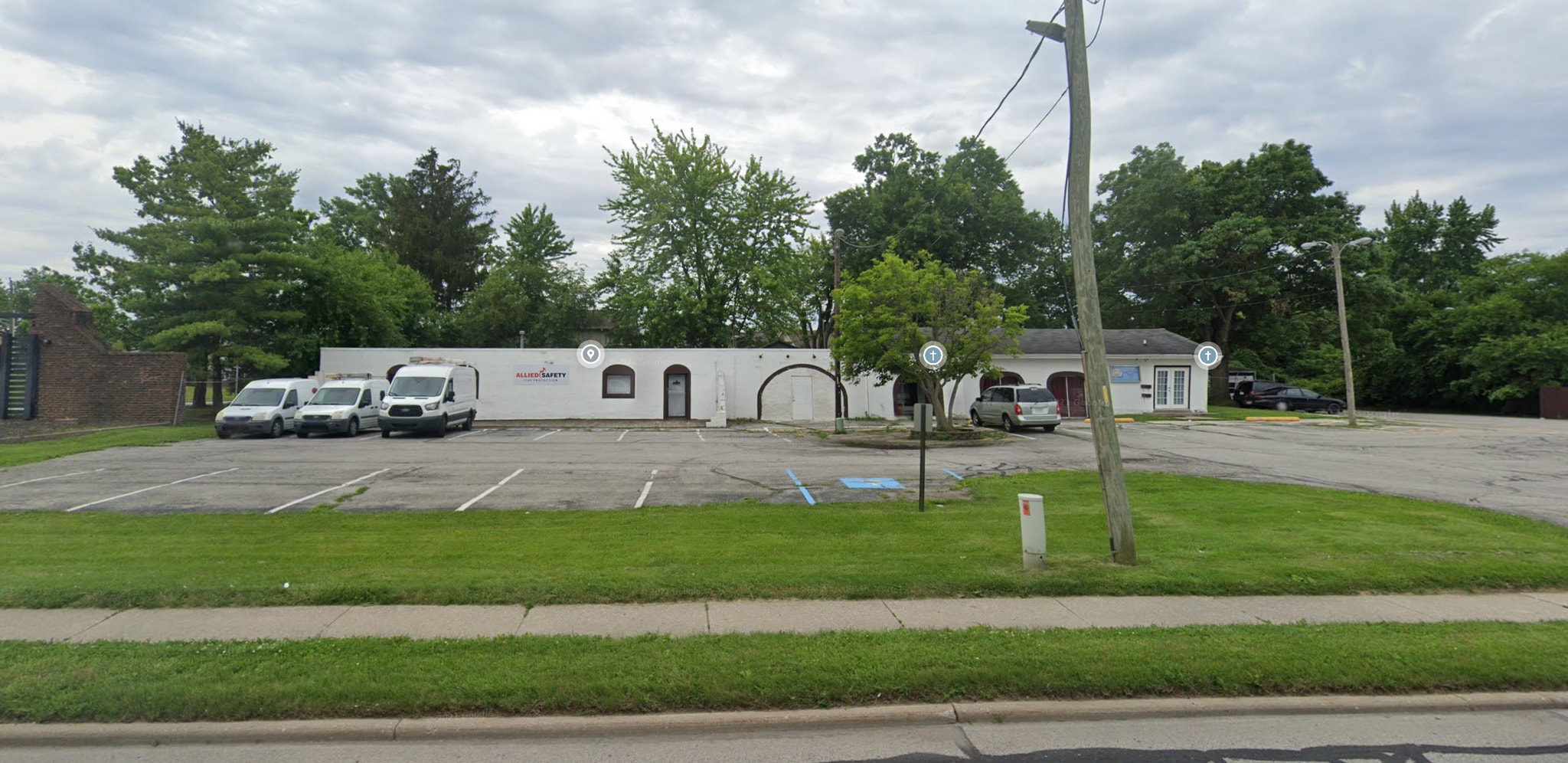 , Indianapolis, IN for Sale