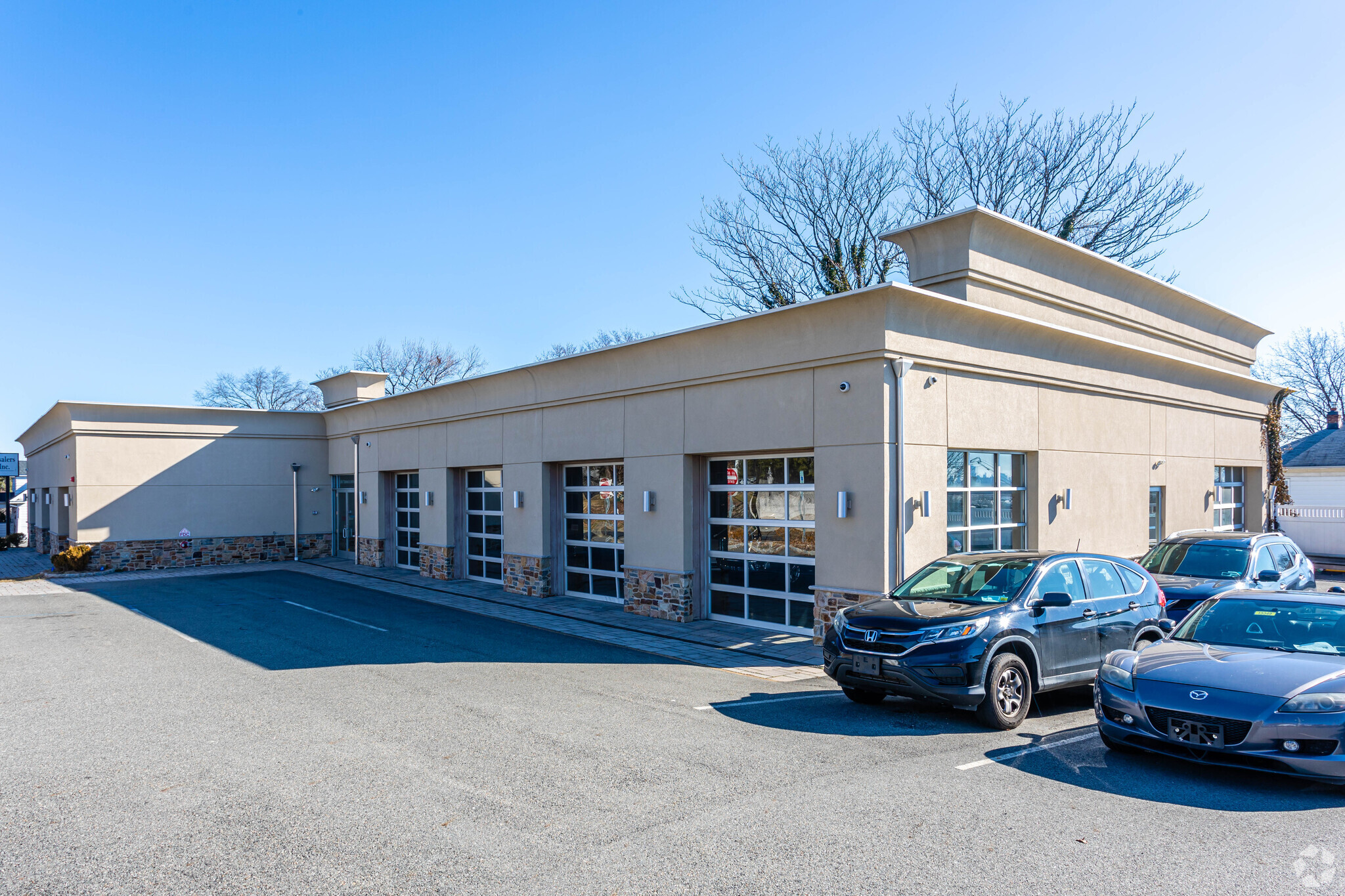 380 Terrace Ave, Hasbrouck Heights, NJ for Rent