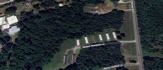 Tryon, NC Residential - 3100 Peniel Rd