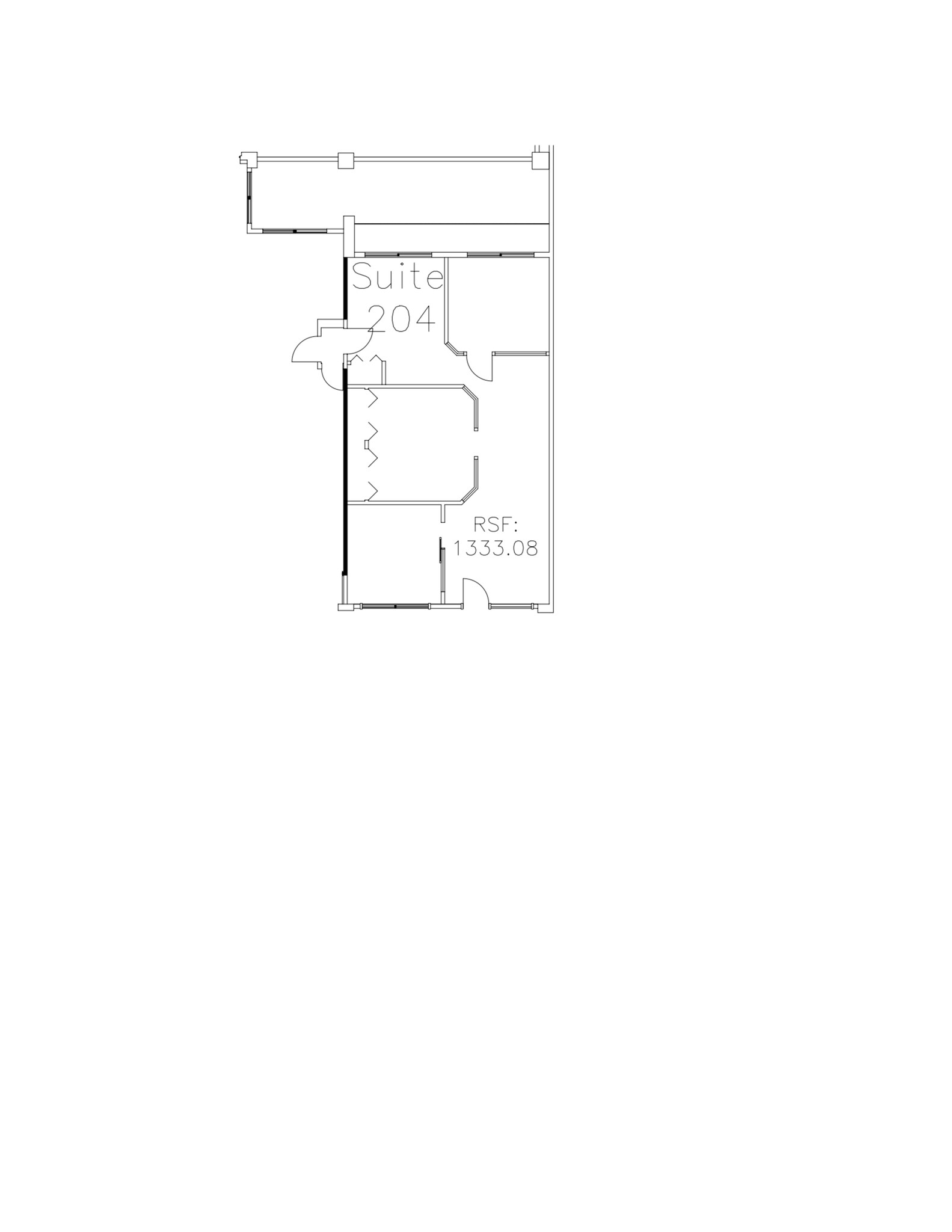 4766 Park Granada, Calabasas, CA for Rent