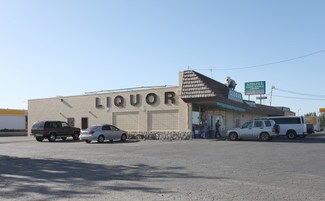Lemoore, CA undefined - 44 N 19 1/2 Ave