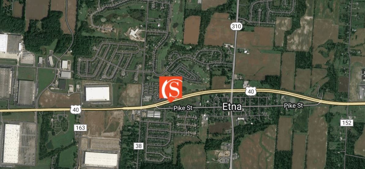 0 Pike St, Etna, OH for Sale