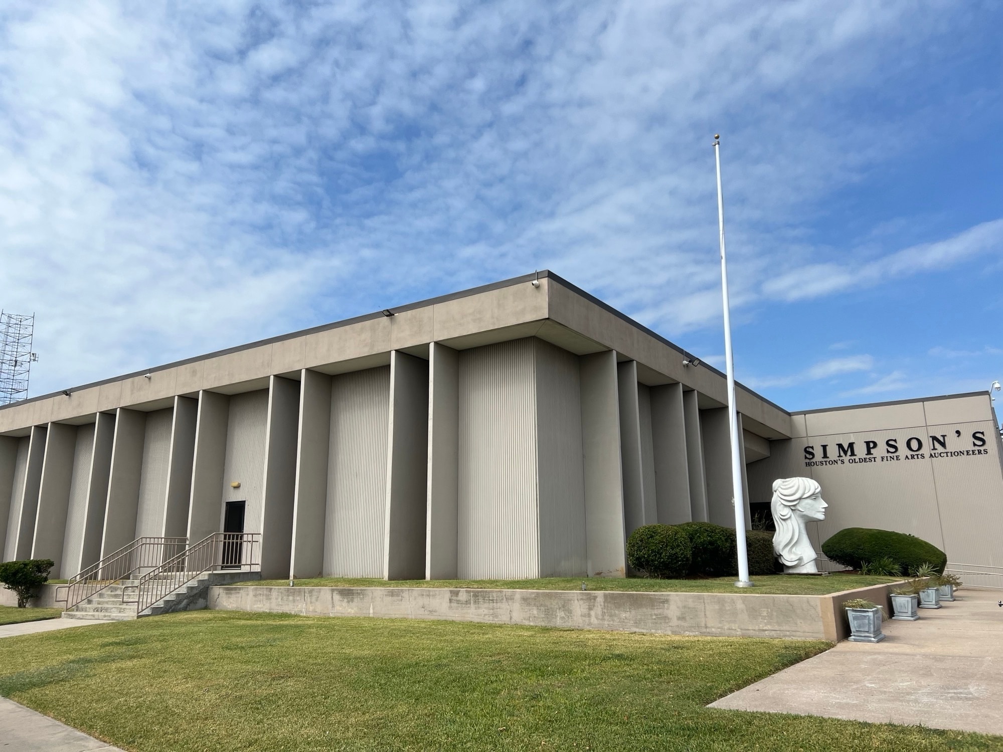 6116 Skyline Dr, Houston, TX for Rent