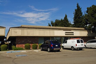 Stockton, CA undefined - 7811 Kelley Dr Stockton, CA undefined - 7811 Kelley Dr