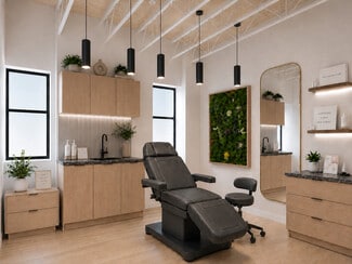 Englewood, NJ Office/Medical - 48-50 E Palisade Ave Englewood, NJ Office/Medical - 48-50 E Palisade Ave