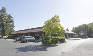 Sunnyvale, CA undefined - 1296 Lawrence Station Rd