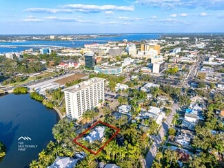 Bradenton, FL undefined - 1559 7th Ave W Bradenton, FL undefined - 1559 7th Ave W