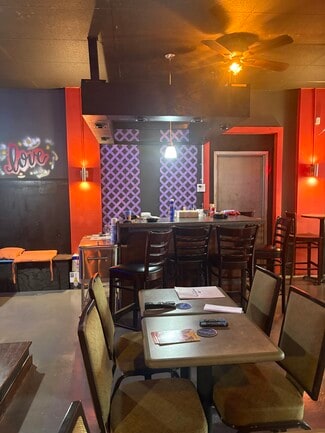 Memphis, TN Sports and Entertainment - 2600 James Rd Memphis, TN Sports and Entertainment - 2600 James Rd