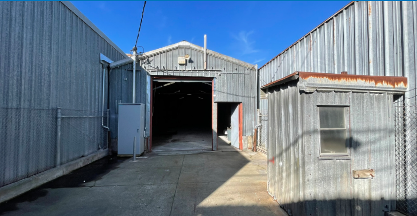 30 Loomis St, San Francisco, CA for Rent