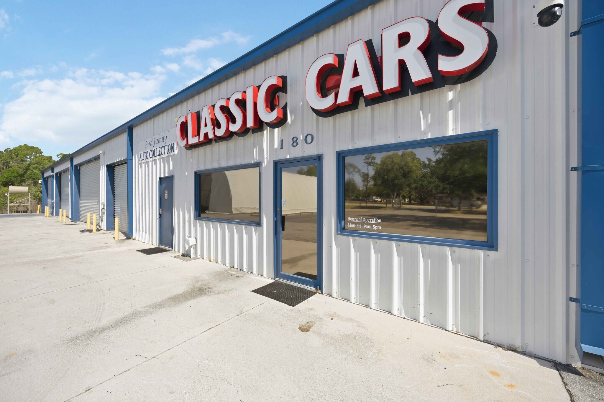 180 Artists Ave, Englewood, FL for Sale