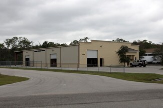 Fort Myers, FL undefined - 10046 Bavaria Rd Fort Myers, FL undefined - 10046 Bavaria Rd